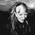 Bonnie Adams-Cook's profile image
