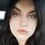 Kayla Nicole Mason's profile image