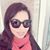 Syrine Ben Youssef's profile image