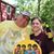 Michelle Metzler's profile image