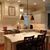 Liam Brex Custom Design and Cabinetry's profile image