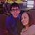 Sue Battista's profile image