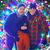 Ashley Monning Carris's profile image