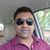 Pratik Chavan's profile image