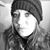 Amanda Reyelts's profile image
