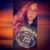 Jackie Hamilton's profile image