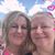 Denise Donahue's profile image