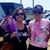 Lorraine Giglio Scozzari's profile image