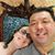 Rose Chin's profile image