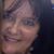 Marjorie Meidl-Grossmann's profile image