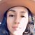 Stephanie Hubbard's profile image