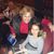 Suzanne Webber's profile image