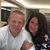 Staci Lynn Williams's profile image