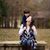 Brianna Alane Zike's profile image