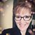 Paula Pitman's profile image