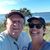 Kat Herold McCord's profile image