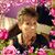 Judy Duncan's profile image
