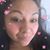 Ana Spinovan's profile image