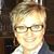 Pamela Wagner Poarch's profile image