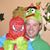 Mark Knight's profile image