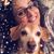 Patricia Romano's profile image