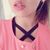 Vianca Marca's profile image