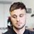 Mattew Ford's profile image