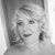 Pam Beall-Valenti's profile image