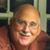 Rev. Jon Simone's profile image