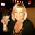 Lori Davenport's profile image