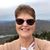 Tammy Swails's profile image