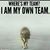 Omar Nawabi's profile image
