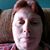 Rhonda S. Rea's profile image