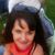 Noelle Kristine Colby-Rotell's profile image