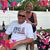 Wendie Watkins Levanduski's profile image