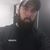 Joshua Hostetler's profile image