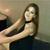Yvette-Marie Margaillan's profile image