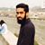 Âbđullah Êhmêđ's profile image