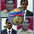 Romulo Alarcon Pena's profile image
