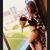 An'alicia Mamita's profile image