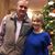 Janice Pitchford's profile image