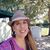 Dawn Antonis's profile image