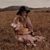 Chelsea Guinup's profile image