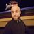 Brandon Montang's profile image