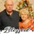 Glenda Boyd Wilson's profile image