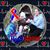 Brittney Butcher's profile image