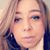 Leslie Jo Flores's profile image