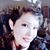Maria Tapia's profile image