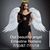 Amy Fierro's profile image