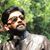 Vivek Hiremath's profile image